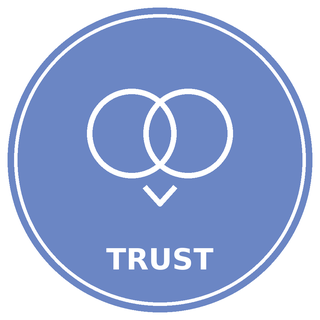 Trust