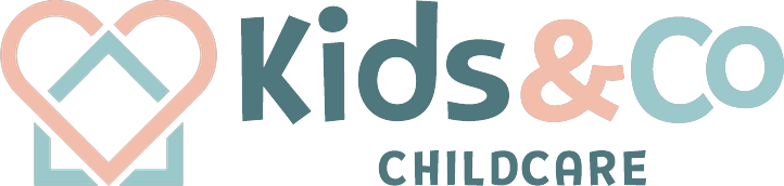 Kids & Co Childcare